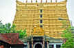 769 gold pots worth Rs 186 crore missing from Padmanabhaswamy temple in Kerala